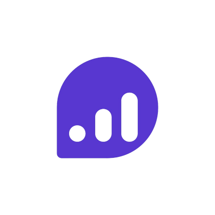 GrowthWeaver