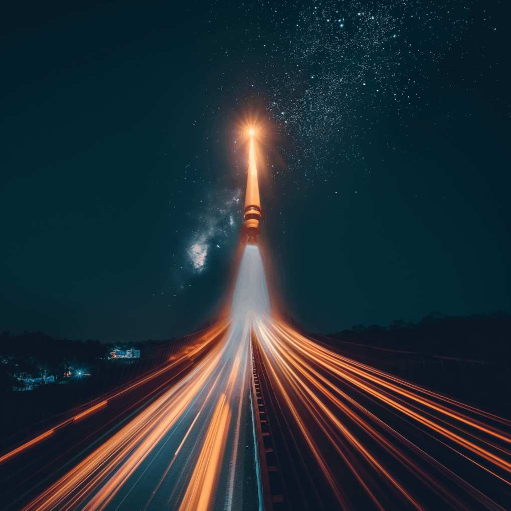 Why SaaS Companies Are Turning to Fractional CMOs for Explosive Growth